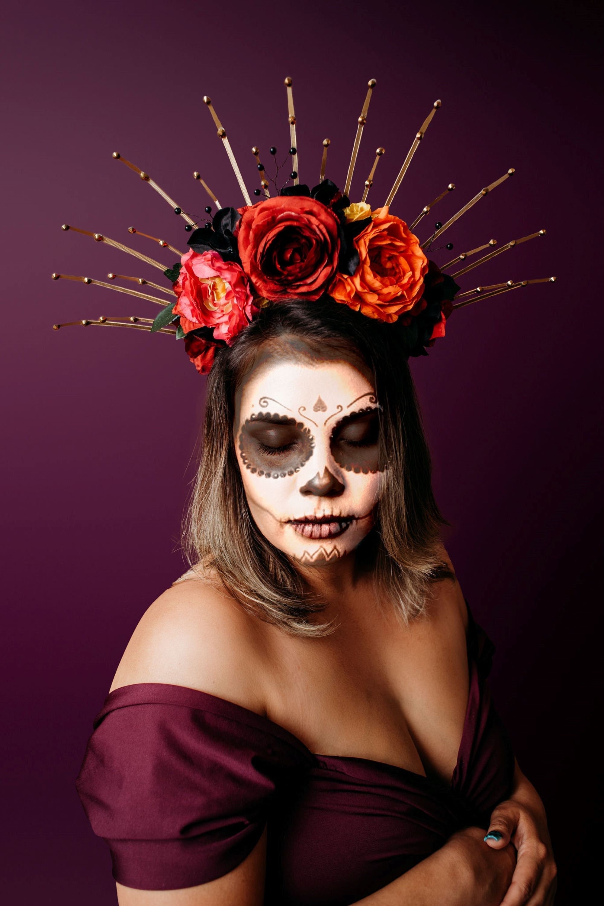 Costumes That Start With K