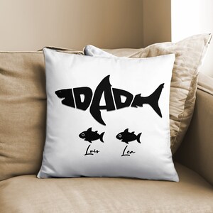 Regalo personalizado para buceadores, idea de regalo de buceo, regalo del día del padre para buceadores, regalo de Pascua para hombres, 50 cumpleaños