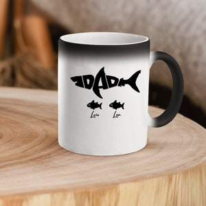 Personalisiertes Geschenk Tauchen, die perfekte Geschenkidee für Taucher & Unterwasser-Fotografen, Must-have Tauchausrüstung, Vatertag