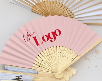 Personalized Wedding Fans with Cricut Explore Air 2 Martha Stewart Edition - Kim Byers Personalized Wedding Fans with Cricut Explore Air 2 Martha Stewart Edition - Kim Byers