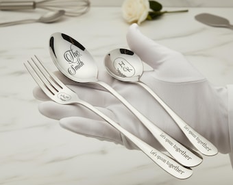 刻印★洋食器セット未開封、未使用品★スプーン３本フォーク３本セット 刻印☆洋食器セット未開封、未使用品☆スプーン3本フォーク3本セット