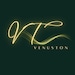 Venuston