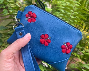 Cartera Pequeña, Bolsos Caribe, Concierto de Bad Bunny