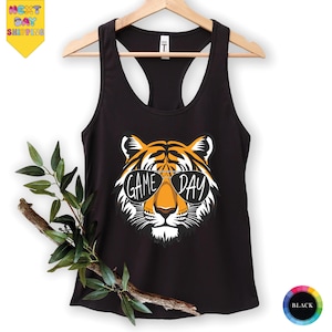Gamer Tank Top - Etsy Gamer Tank Top - Etsy