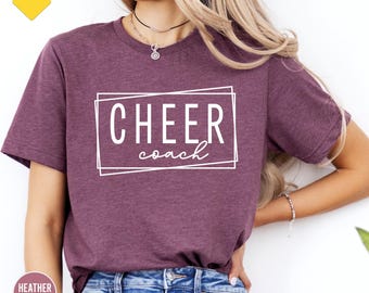 Funny/Sarcastic Shirts