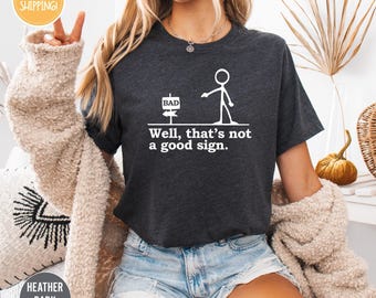 Funny/Sarcastic Shirts