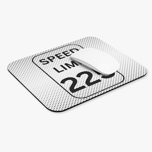 Court Reporter Mouse Pad, Steno Student Must-Have, Stenographer Office Decor, Court Reporting Mouse Pad, Steno Mouse Pad