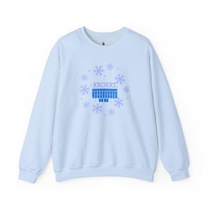 100% Bio-Baumwolle 30% Baumwolle, 30% Polyester / 10% Elasthan