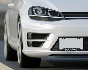 Metal License Plate Frame, Duuuval County Jax 904 Jags Fan Car Tag Cover, Jacksonville Football Gift, Florida Team License Plate Holder,