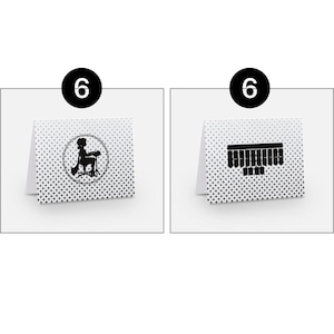 Tarjetas de notas de taquigrafía, juego de papelería para taquigrafía judicial, notas de oficina para taquígrafos judiciales, papelería con teclado de taquigrafía, obsequio para taquígrafos judiciales