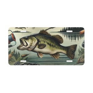 license plate fishing rod holder Tight Line Enterprises Magnetic Racks for Vehicle (Truck or SUV) with Ferrous Metal Hood and Roof (Black) : Sports & Outdoors Ball and sockets allow SUMO to be postioned out of the line of direct sight for driver and passengers you can see where youre going Sumo Rod Carrier Magnet