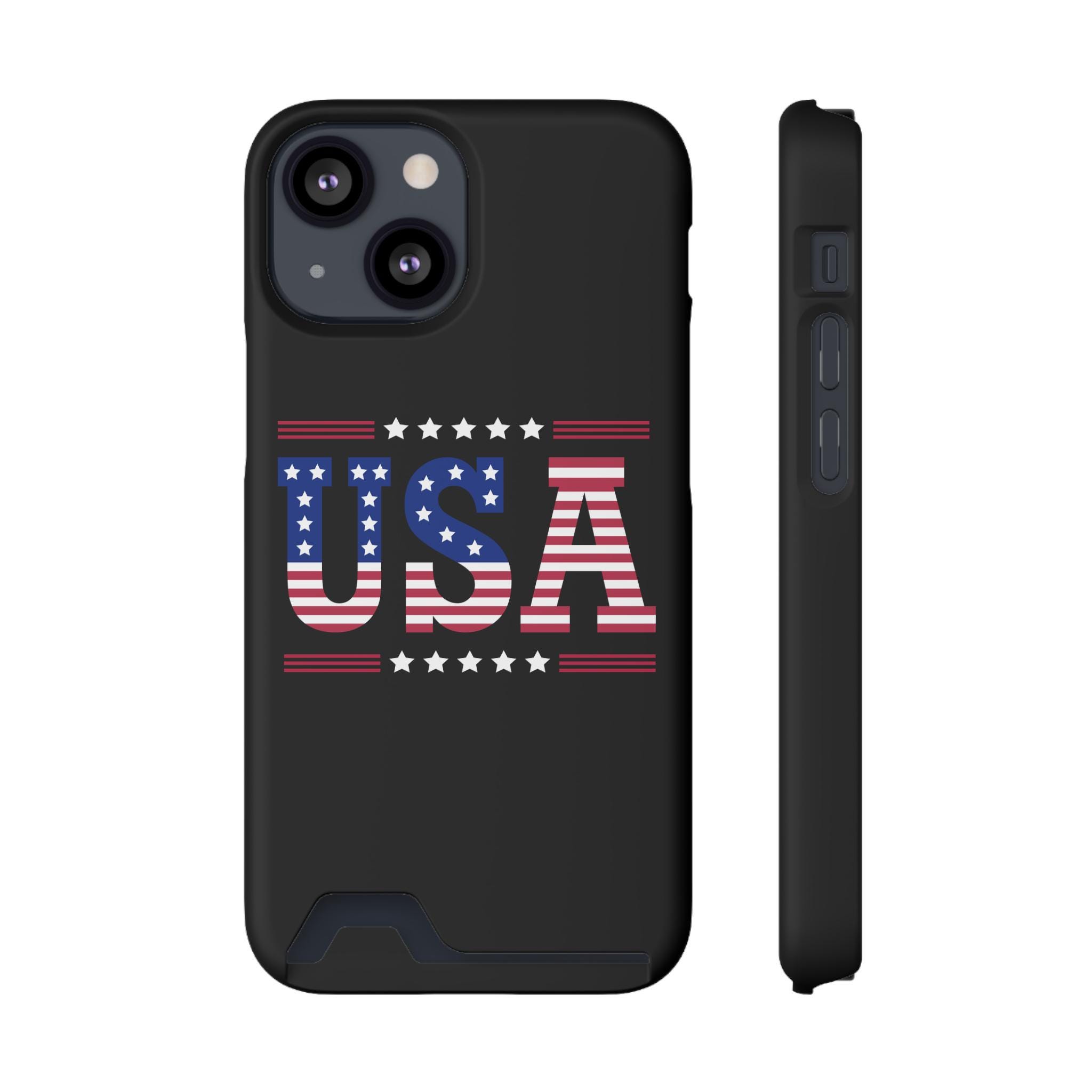 phone case and lanyard Classic Lanyard / Necklace iPhone Case