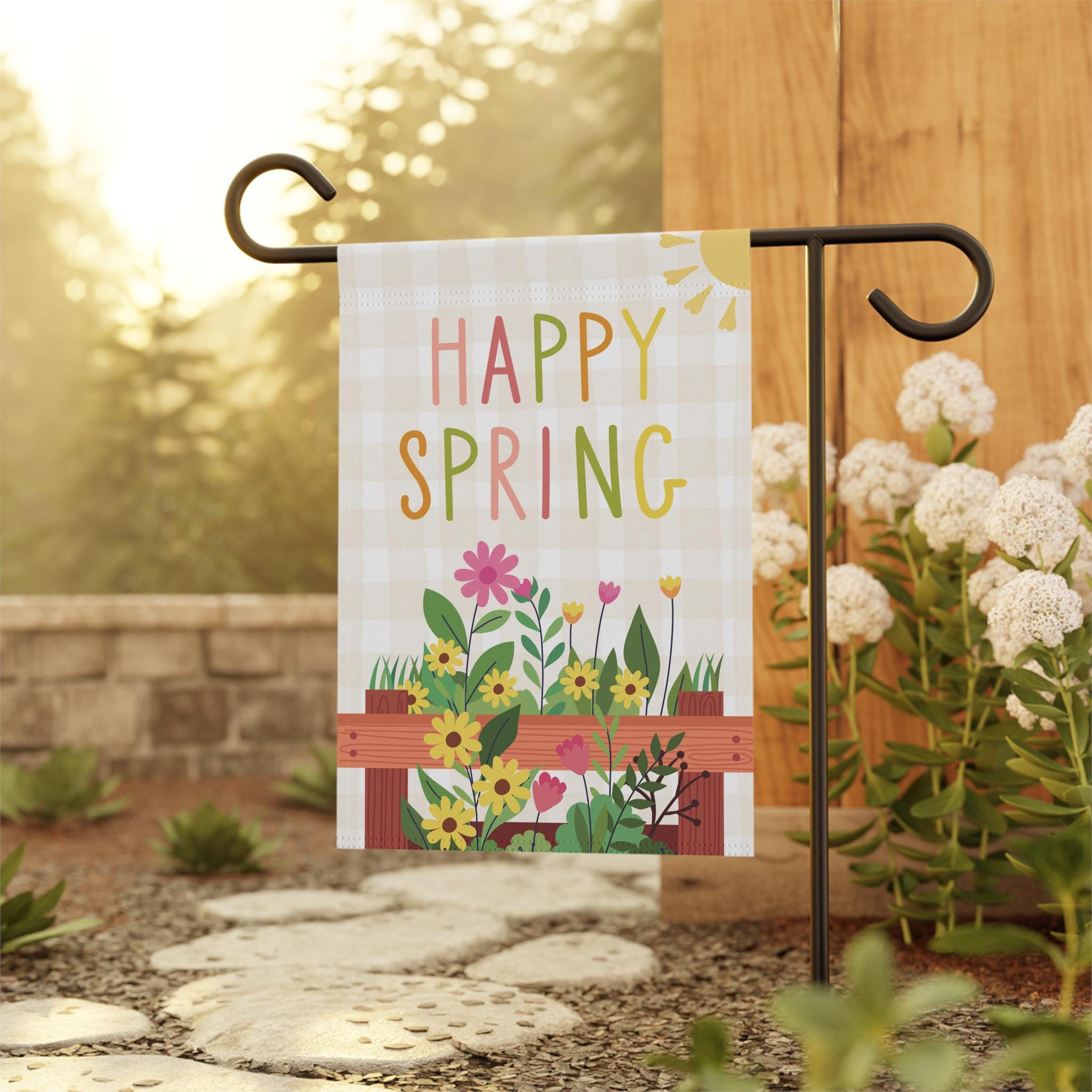 Happy Spring Day MEMちょ SSP il_fullxfull.6771966835_2ltb.jpg