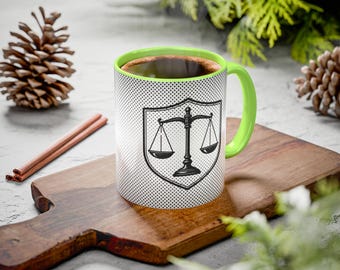 Balances De La Justice Photos | Télécharger des images gratuites sur