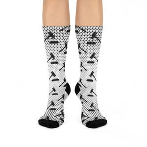 Gavel Socks, Gifts for Judges, Attorney Graduation Gift, Lawyer Novelty Socks, Attorney, Lawyer Gavel Socks