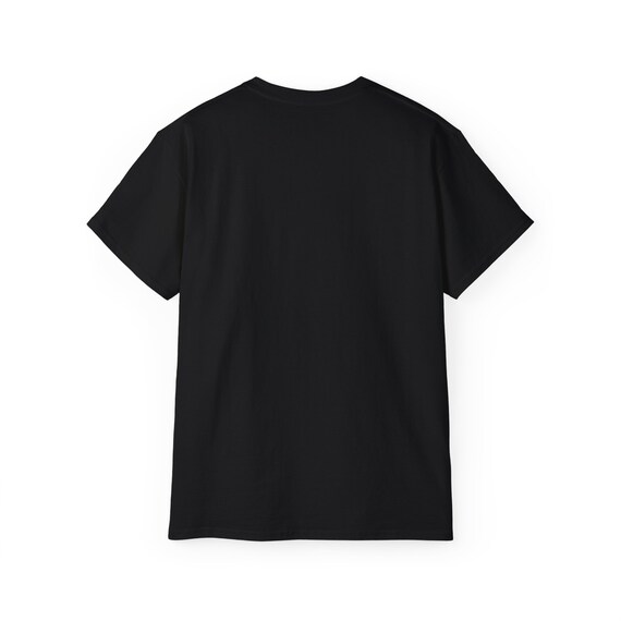 I Heart JAX Unisex Ultra Cotton Tee - Etsy