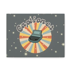 Geschlossene Beschriftung Steno Tastatur Kunst, Wächter der Schallplatte Steno Kunst, Beschriftungser, Steno Tastatur, Stenograph