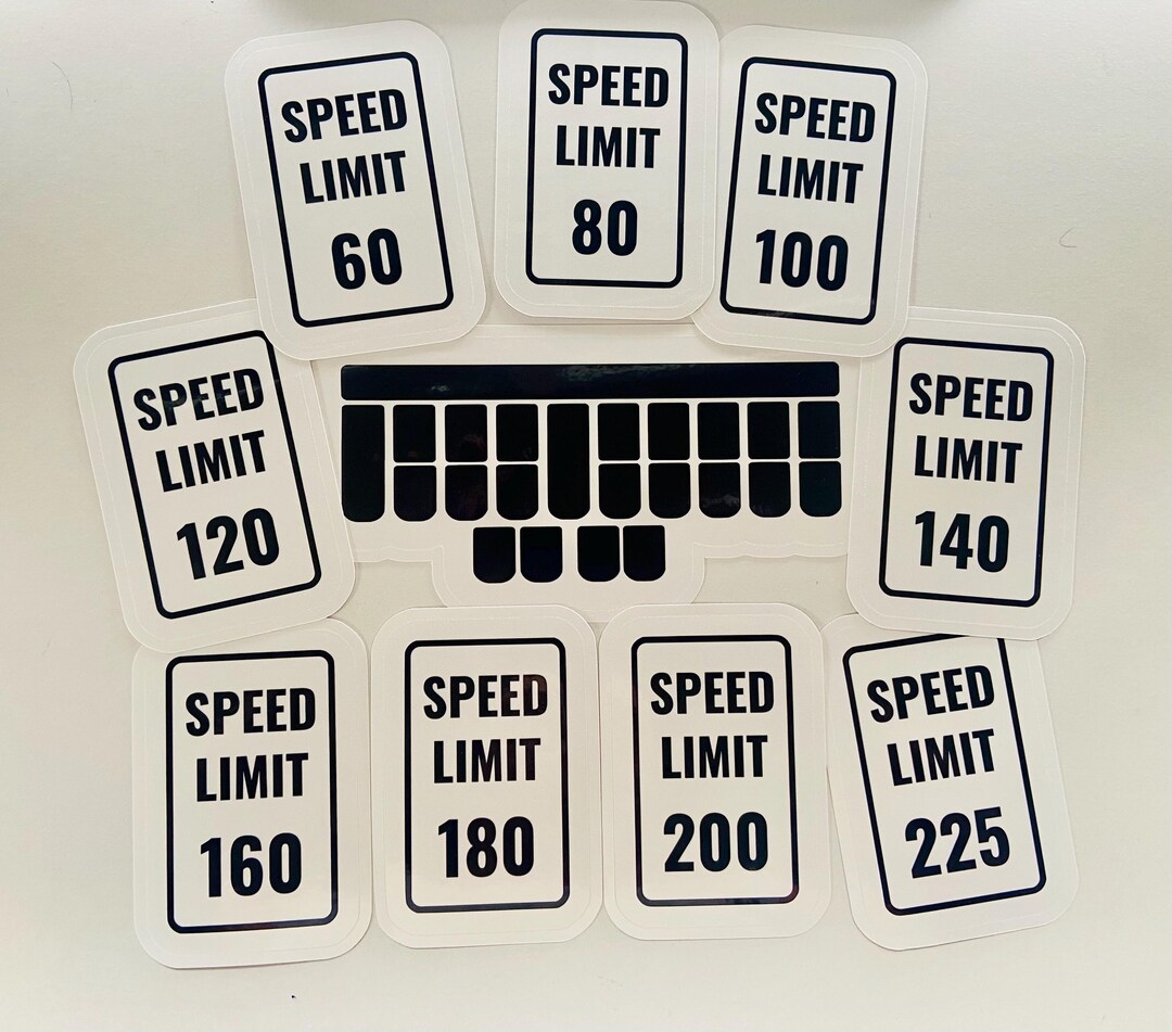 Repoting Room Sticker Steno Speed Student Sticker Pack, Stenograph Keyboard Decal, Court ...