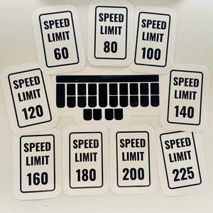 Steno Speed Student Sticker Pack, Stenograph Keyboard Decal, Court Reporting Student Decals, Court Reporter School Must-Have, Stenographer