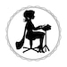 Eigenaar van <a href='https://www.etsy.com/nl/shop/StenoLifeStyles?ref=l2-about-shopname&from_page=listing' class='wt-text-link'>StenoLifeStyles</a>