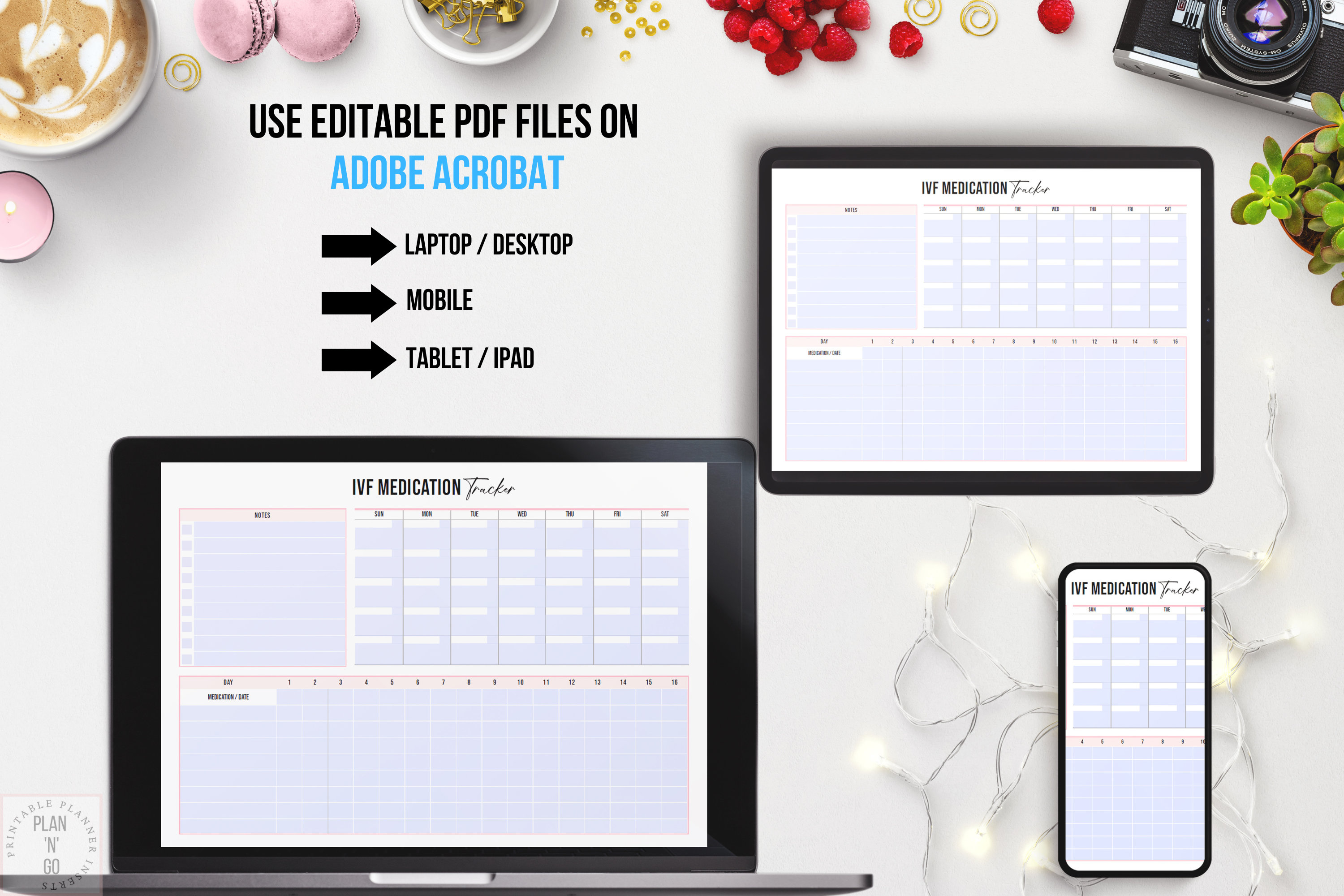 ivf-medication-tracker-editable-ivf-medication-schedule-printable