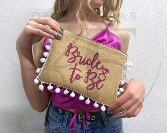 Personalizzata Clutch per Donna | FASHIOLA.it