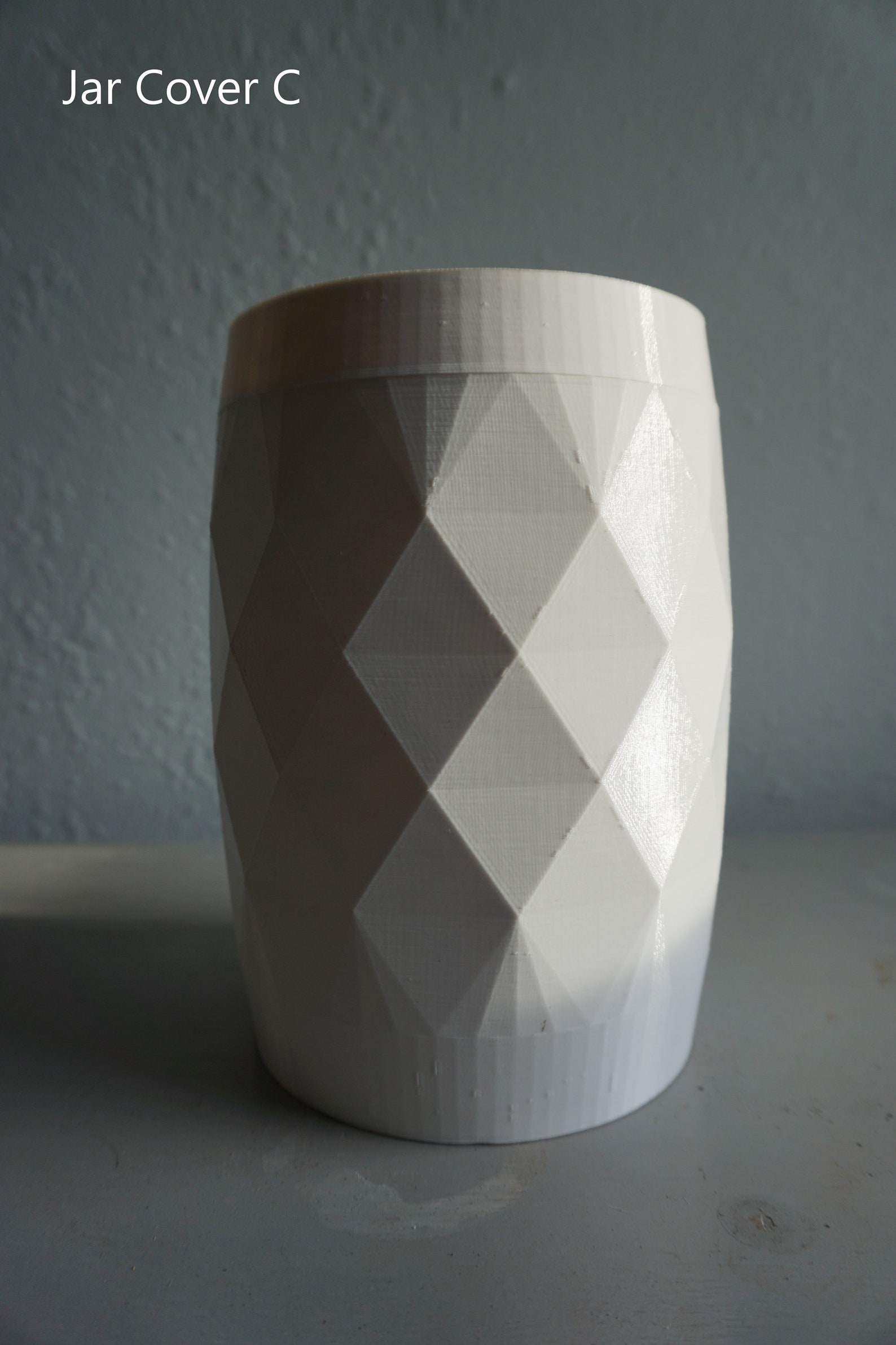 Hydroponics Kratky Kit for Kitchen Window Indoor Herb Garden Etsy