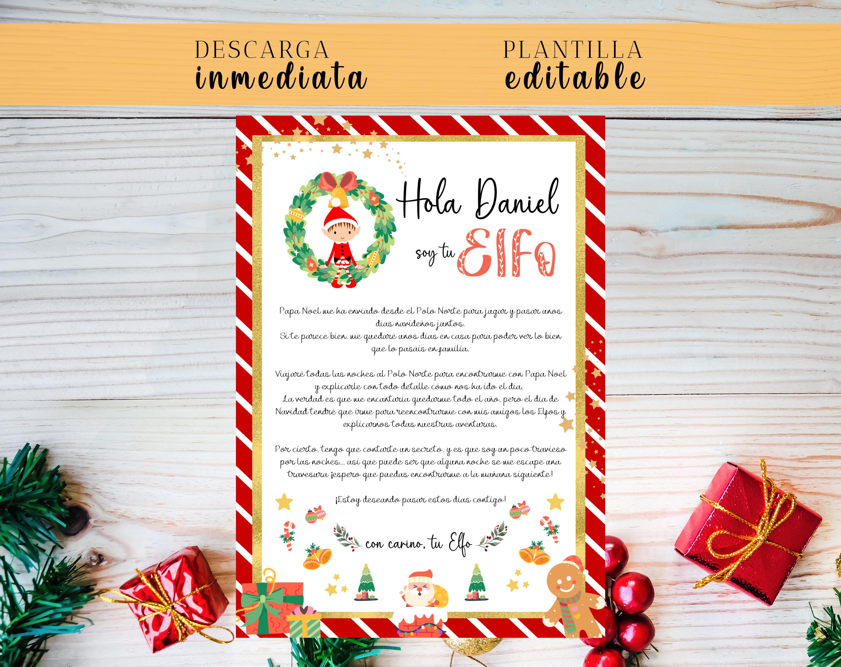 URUGUAYOS: CESAR ARAUJO SE DESPIDE DE ORLANDO CITY TRAS 4 TEMPORADAS El  volante #uruguayo César Araújo, de 24 años, no seguirá en @OrlandoCitySC de  la @mls. Ex @mwfc_oficial ➡️ La carta despedida, image size:2837x2250