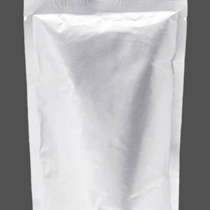 White Concrete Pigment, White Cement Pigment.