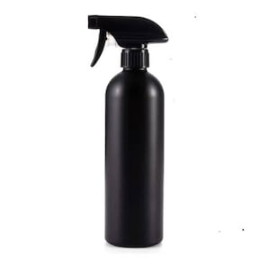 16 oz Spray Concrete Release Agent, Cement Tile Mold, Concrete Mold DIY