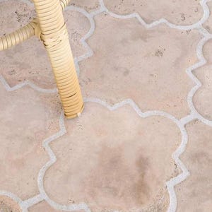Cement Tile Samples, Handcrafted Cement Tiles. Cement floor tile, Cement Tile Backsplash, Cement Tile Bathroom, Terracotta Tile.