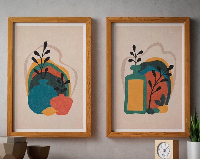 small kitchen wall prints - etsy Images High Quality... This item is unavailable - Etsy