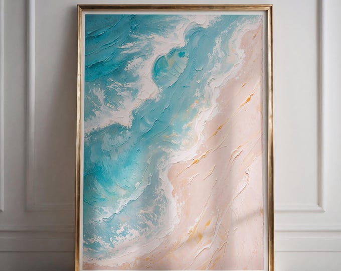 Fine Art Prints