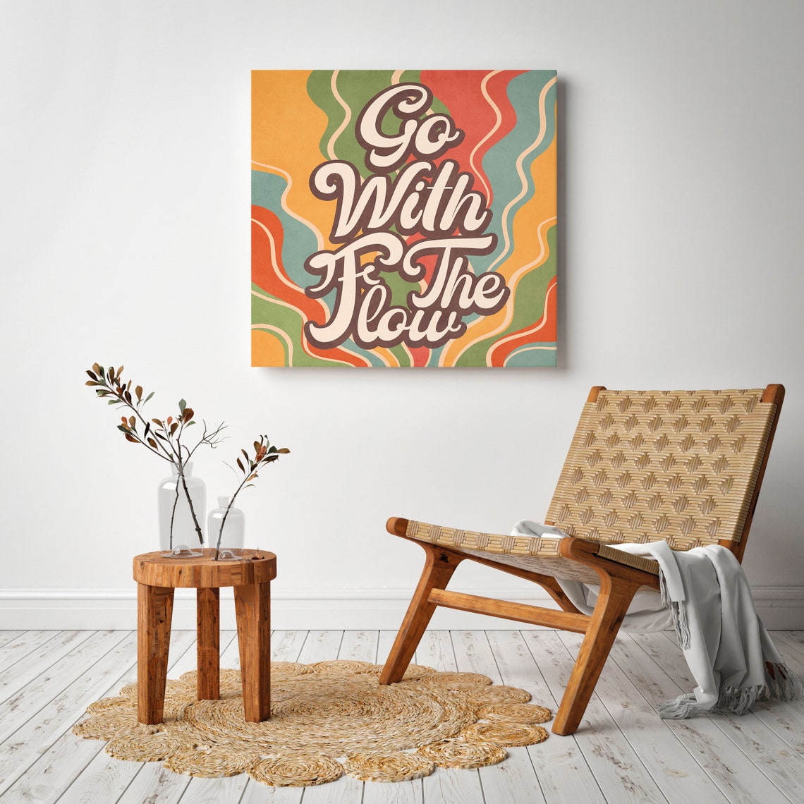 Motivational Quotes Wall Art Printable Digital Poster - Etsy