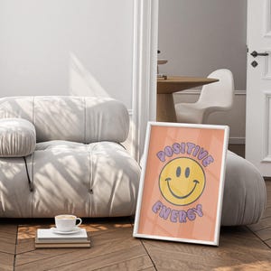 The images are great for printing on any surface: picture in a frame, textured paper, canvases, banners, fabric etc.