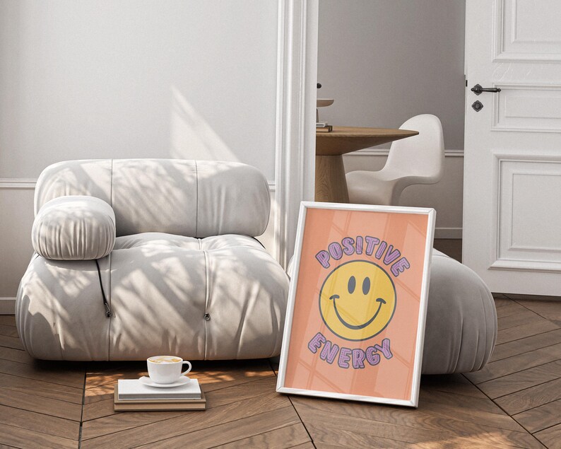 The images are great for printing on any surface: picture in a frame, textured paper, canvases, banners, fabric etc.