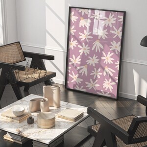 Comfort color tones will go perfectly with most modern interiors.