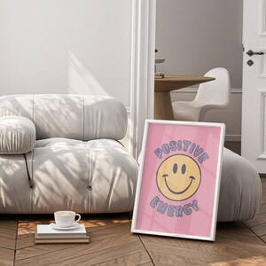 The images are great for printing on any surface: picture in a frame, textured paper, canvases, banners, fabric etc.