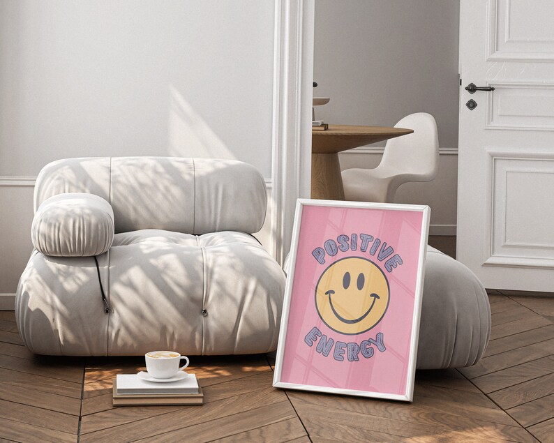 The images are great for printing on any surface: picture in a frame, textured paper, canvases, banners, fabric etc.