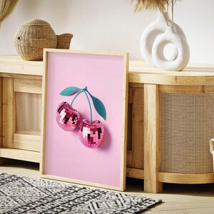 The images are great for printing on any surface: picture in a frame, textured paper, canvases, banners, fabric etc.