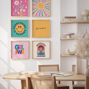 Digital Art print in Square Ratio 1x1 for wall decor with a large print on canvas. Maximum print size 90x90.