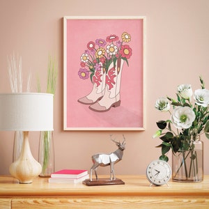 Digital art print for canvas printing, perfect modern room decor for living room, bedroom, kitchen, as well as work space.