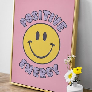 Digital art print is perfect for canvas printing and for printing on other popular materials.