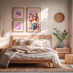 Digital Art print in Square Ratio 1x1 for wall decor with a large print on canvas. Maximum print size 90x90.