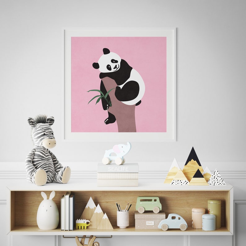 Digital Art print in Square Ratio 1x1 for wall decor with a large print on canvas. Maximum print size 90x90.