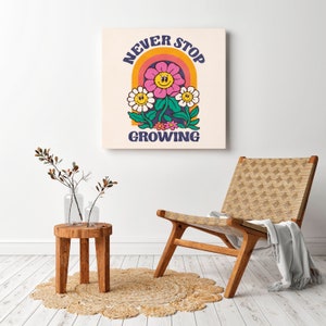 Inspirational Wall Art Printable Trendy Wall Art - Etsy