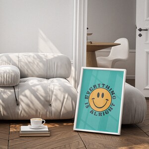 The images are great for printing on any surface: picture in a frame, textured paper, canvases, banners, fabric etc.