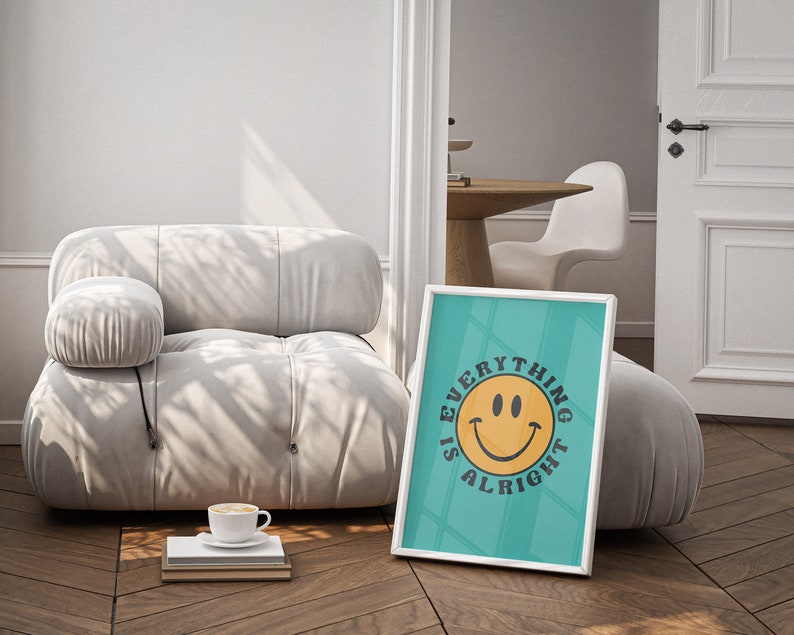 The images are great for printing on any surface: picture in a frame, textured paper, canvases, banners, fabric etc.