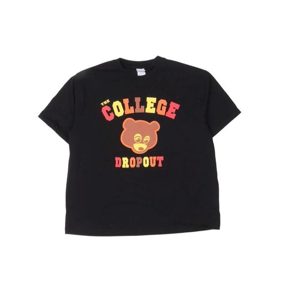 Kanye west college - Gem Kanye west college - Gem