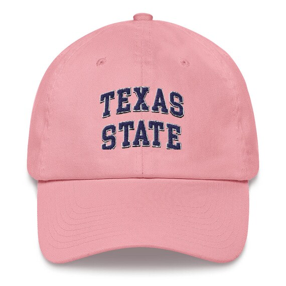 Texas State University TSU Vintage 
